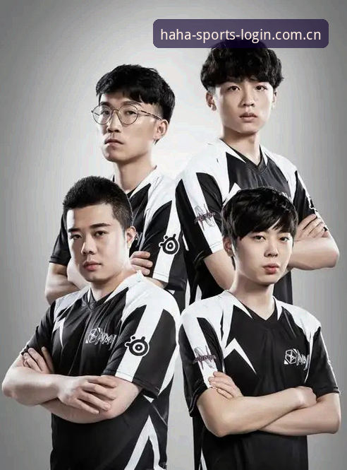 haha体育电竞直播 vs 传统观赛平台：画质、延迟与数据服务全面对比