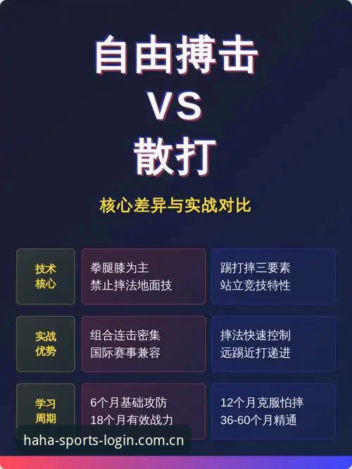 haha体育官方APP 深度体验haha体育官方APP:资深用户王强的实战心得与数据分析